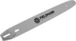 Fieldmann FZP 9020-B Bară 40cm, 0.325 (50002591) - pcone