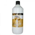 Riwall ásványi olaj láncvezetők és láncok kenéséhez 1L (RACC00004) (RACC00004)