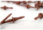 Noctua Ventilátor kiegészítő Noctua NA-SAV2 vibráció csökkentő (NA-SAV2)