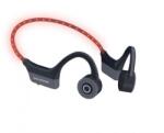 OPN Sound Dashlyte Casti