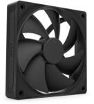 NZXT RF-P12SF-B2
