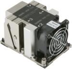 Supermicro SNK-P0068APS4 2U Active PWM CPU Hűtő (SNK-P0068APS4)