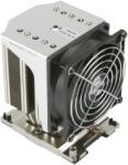 Supermicro SNK-P0070APS4 PWM CPU Hűtő