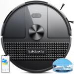 Lubluelu SL68 (4670236)