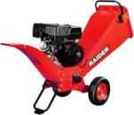 Raider RD-GSH02 (075352) Tocator de gradina