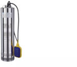 JIADI 125SCM405A-0.9/25m (990778)