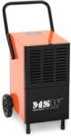 MSW MSW-DEH-V1 A55