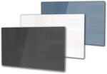 NOBO OsloGlass NTL2N07 NDG2 10 R