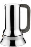 Alessi AL9090/6 (6)