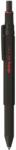 rOtring 600 3: 1 multifunkciós írószer fekete (NRR2164108)