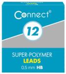 Connect Ironbél 0, 5mm, HB Connect (000003479 105554) - tintasziget