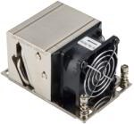 Supermicro SNK-P0063AP4 PWM CPU Hűtő (SNK-P0063AP4)