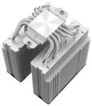 ID-Cooling SE-206-XT CPU Cooler - 2×12 cm, Max. 35, 2 dB (SE-206-XT)