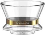 Brewista X Series Dripper Duo
