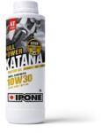IPONE Katana Full Power 4T 10W-30 1 l