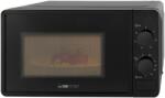 Clatronic MWG792N Mikrohullámú sütő