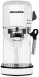Gastroback Piccolo 42717