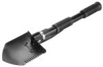 Extol 8877030 Cazma