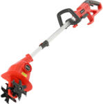 TOYA YATO YT-85271 Motosapa