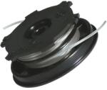 Einhell GC-PT 2538 I A S damilfej fűkasza tartozék (3405220) (3405220)