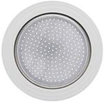 Bialetti Tömítés és szűrő szett 1-2 személyes, Inox - Venus, Kitty, Musa, Classic kávéfőzőhöz