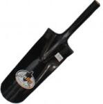 Buffalo lapát árokásó (10431)