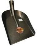  Lapát 100-as hőkezelt Silver (14463) (14463)