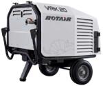 Rotair VRK 20 AE 1900l/min (RT107900035F)