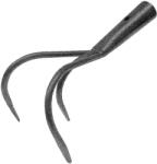 EvoTools Cultivator Gri Carbon - 633168 (633168)