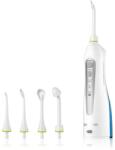 Sencor SOI 1100SL Irigator oral