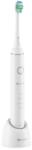 TrueLife SonicBrush Compact white (TLSBCOMPACT) Periuta de dinti electrica