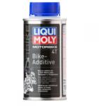 LIQUI MOLY Aditiv Benzina 4T Liqui Moly Bike Additive 4T, 125ml (1581O)