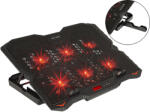 BLOW Ventus 66-367