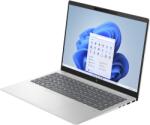 HP EliteBook 860 G11 A26QCEA Notebook