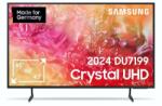 Samsung GU75DU7199