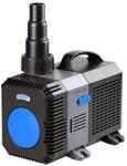 INVITAL ECO P-12000 (INZ01275)