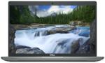 Dell Latitude 5450 WXJCH Notebook