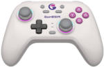 GameSir Nova HD Rumble Controller (HRG7110)