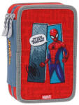 Play Spider-man 3 emeletes töltött tolltartó (326464)