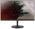 Acer XV242Fbmiiprx UM.FX2EE.F01 Monitor