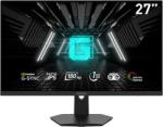 MSI G274FDE Monitor