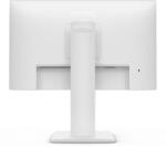 BenQ GW2486TC 9H.LMLLB.QBE Monitor