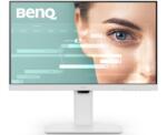BenQ GW2786TC 9H.LMNLB.QBE Monitor