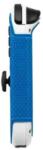Lizard Skins Gamepad kiegészítő Lizard Skins Switch Joy-Con Polar Blue 0, 5mm (DSPNSJ40)