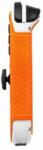 Lizard Skins Gamepad kiegészítő Lizard Skins Switch Joy-Con Tangerine 0, 5mm (DSPNSJ81)