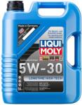 LIQUI MOLY Longtime High Tech 5W-30 5 l