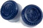 KontrolFreek COD Warzone performanță XB1 thumbsticks 2501-XB1 (2501-XB1)
