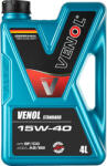 Venol Standard SF CD 15W-40 4 l