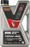 Venol Semisynthetic Multi PDG 10W-40 5 l