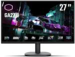 Cooler Master GA2711-EU Monitor